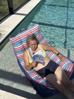 IMG_5373.jpeg