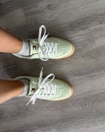 IMG_5389.jpeg