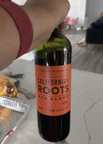 IMG_5392.jpeg