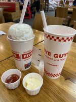 IMG_0926.jpeg