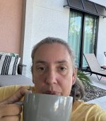 IMG_5417.jpeg