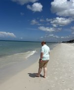 IMG_5427.jpeg