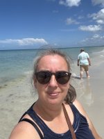 IMG_5432.jpeg