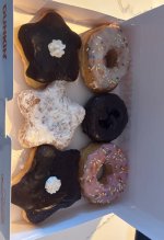 IMG_5443.jpeg