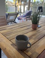 IMG_5415.jpeg