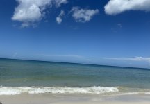IMG_5426.jpeg