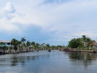 IMG_0649.JPG