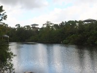 PA278046.JPG