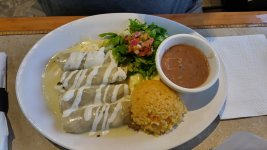 IMG_20251027_175919_HDR.jpg