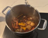 IMG_5445.jpeg