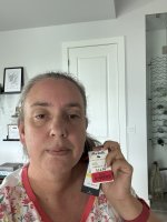 IMG_5712.jpeg