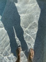 IMG_6382.jpeg