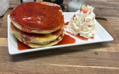 IMG_6785.jpeg