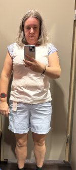 IMG_6806.jpeg