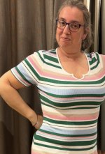 IMG_7121.jpeg