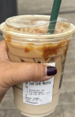 IMG_7124.jpeg