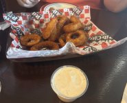 IMG_5464.jpeg