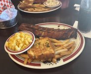 IMG_5465.jpeg