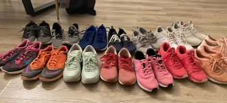 IMG_0744.jpeg