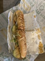 IMG_8364.jpeg