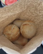 IMG_5466.jpeg