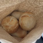 IMG_5466.jpeg