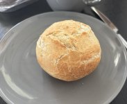 IMG_5467.jpeg