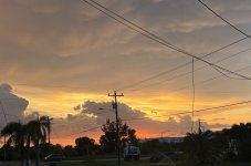 IMG_5471.jpeg