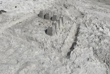 IMG_8565.jpeg