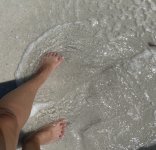IMG_8580.jpeg