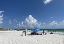IMG_8602.jpeg