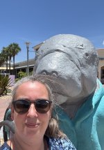 IMG_5483.jpeg