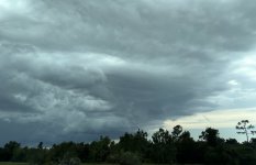 IMG_5485.jpeg