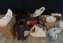 IMG_5486.jpeg