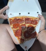 IMG_5904.jpeg