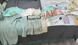 IMG_5494.jpeg