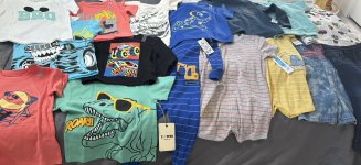 IMG_5495.jpeg