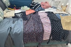 IMG_5499.jpeg