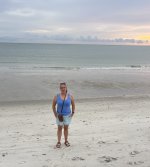IMG_5530.jpeg