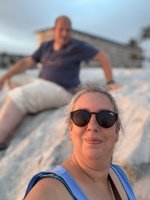 IMG_5614.jpeg