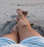 IMG_5620.jpeg