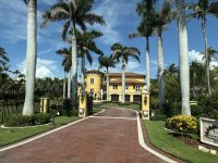 IMG_5098.JPG