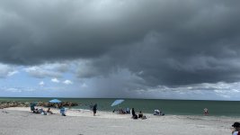IMG_E5101.JPG
