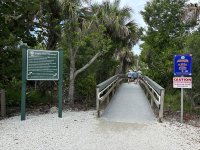 IMG_5103.JPG