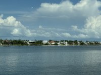 IMG_5085.JPG