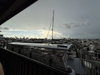 IMG_5152.JPG