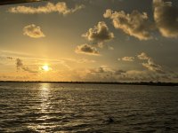 IMG_5204.JPG