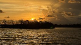 IMG_E5217.JPG