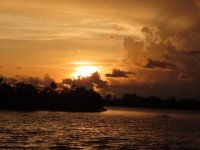 IMG_0889.JPG