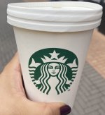 IMG_7175.jpeg
